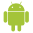 Android APK